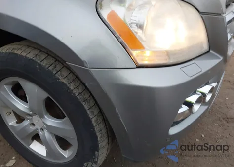 2011 Mercedes-Benz Gl 450 4Matic from USA, damaged, VIN 4JGBF7BE6BA749855